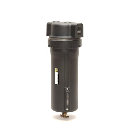 Master Pneumatic METAL FILTER 1 1/2 BF200-12